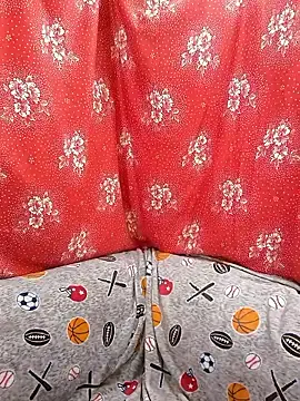 Stripchat Sex Chat of Zuli_Kiska