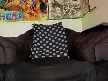 Stripchat Live Sex of _ThomasBoy_