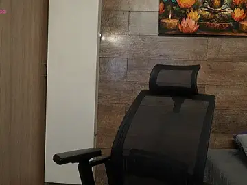Stripchat Free Porn Cam of connor_h1