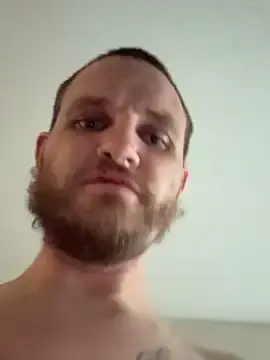 Stripchat Free Porn Cam of hotNReady6969