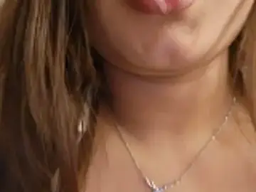 Stripchat Adult Video Chat of its_amesha