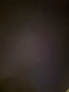 Stripchat Live Porn of mengmeng776