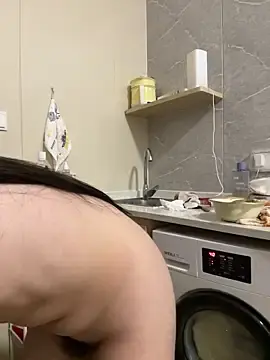 Stripchat Free Live Porn of mengmeng776