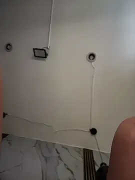 Stripchat Private Sex Chat of sara_calderon