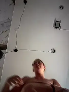 Stripchat Sex Chat of sara_calderon