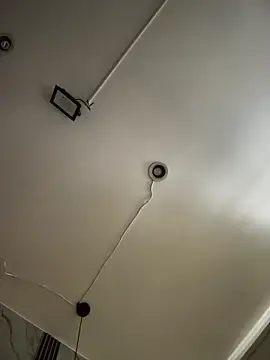 Stripchat Adult Webcams of sara_calderon