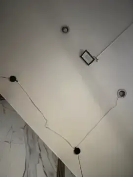 Stripchat Adult Webcams of sara_calderon