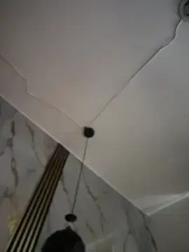 Stripchat Adult Webcams of sara_calderon