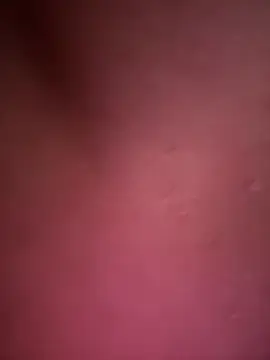 Stripchat Free Live Porn of sara_calderon