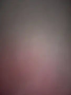 Stripchat Best live sex cam show of sara_calderon