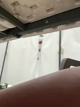 Stripchat Best Webcam of sara_calderon