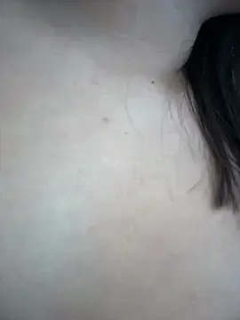 Stripchat Best Webcam of sara_calderon