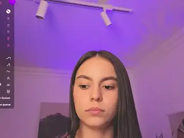 Stripchat Live Sex of Aleejaa__