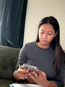 Stripchat Live Sex Cam of AshleyLoveee