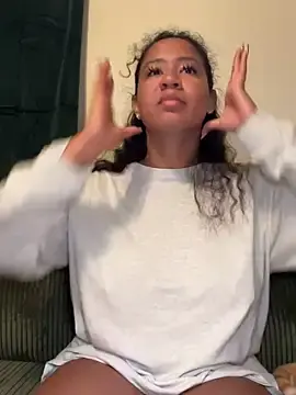 Stripchat Best live sex cam show of AshleyLoveee