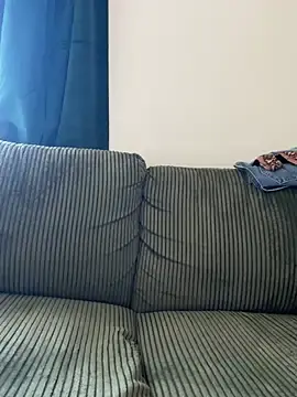 Stripchat Sex Cam of AshleyLoveee