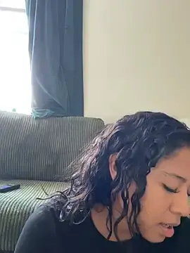 Stripchat Adult Webcam of AshleyLoveee