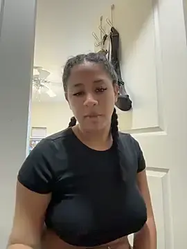 Stripchat Adult Webcam of AshleyLoveee