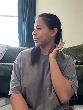 Stripchat Adult Webcams of AshleyLoveee