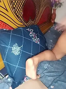 Stripchat Live Sex Cam of Baby_Dollll