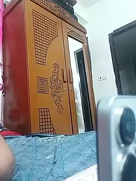 Stripchat Best Webcam of Baby_Dollll