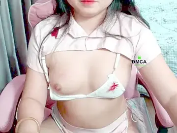 Stripchat Sex Chat of Cindy_Cutiegirl