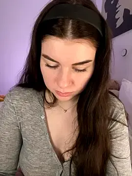 Stripchat Adult Webcams of EllyNora