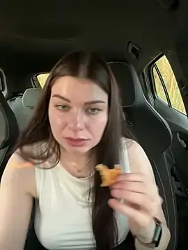 Stripchat Private Sex Chat of EllyNora