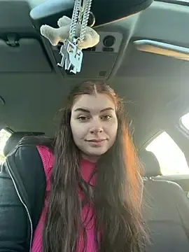 Stripchat Private Sex Chat of EllyNora