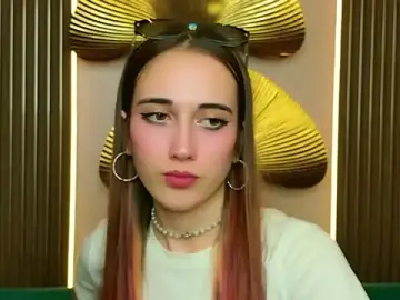 Stripchat Best live sex cam show of Gretta_Lane