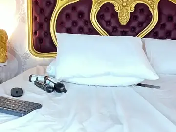 Stripchat Adult Webcams of KendralHolson