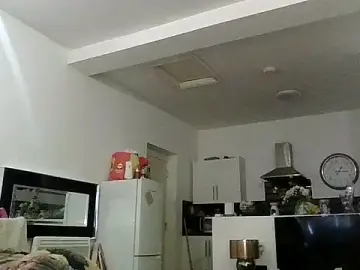 Stripchat Nude Webcam of KiraBestxo