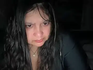 Stripchat Nude Webcam of MelanieFawker