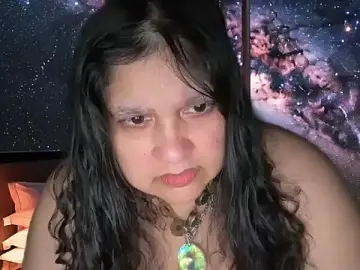 Stripchat Adult Webcams of MelanieFawker