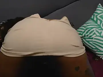 Stripchat Adult Webcam of Melitaxx