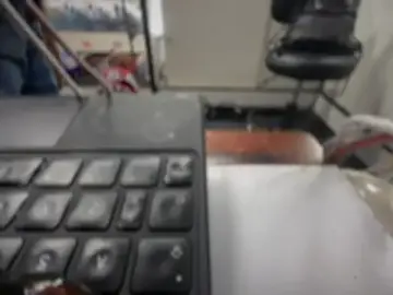 Stripchat Best live sex cam show of RawRyder8