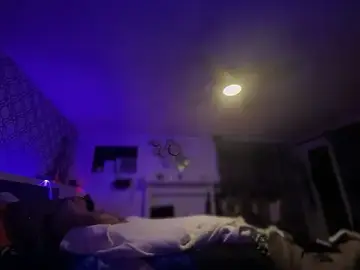 Stripchat Sex Chat of RawRyder8