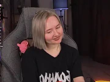 Stripchat Best live sex cam show of ReiYosimoto