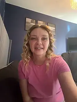 Stripchat Sex Chat of Sky25x