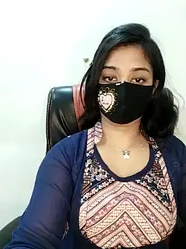 Stripchat Sex Chat of Tapur-