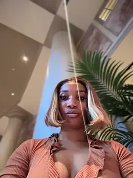 Stripchat Adult Webcams of ___Nessa