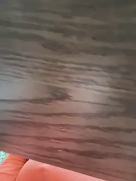 Stripchat Adult Webcam of ___Nessa