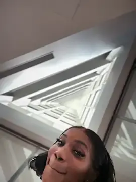 Stripchat Watch Live Sex Cams of ___Nessa