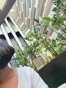 Stripchat Adult Webcams of ___Nessa