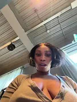 Stripchat Watch Live Sex Cams of ___Nessa