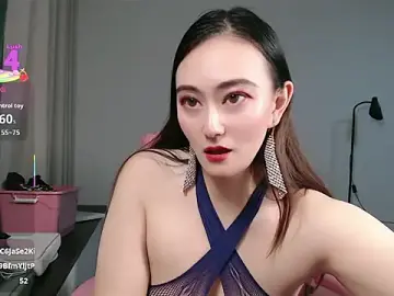 Stripchat Sex Cam of awalingling