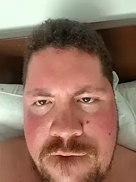 Stripchat Nude Webcam of extremeprofesor