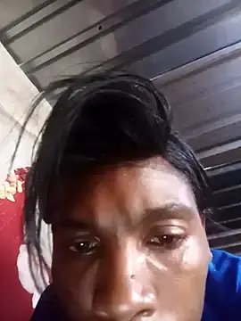 Stripchat Adult Webcams of hoittytoittyxx