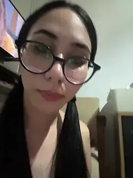 Stripchat Free Live Porn of juliacosta