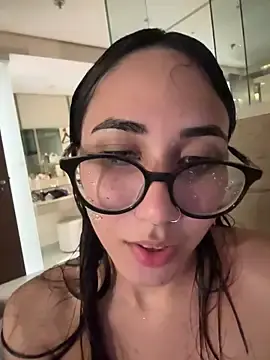 Stripchat Watch Live Sex Cams of juliacosta